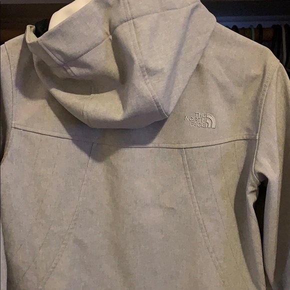 The North Face Jackets & Blazers - NORTHFACE Coat